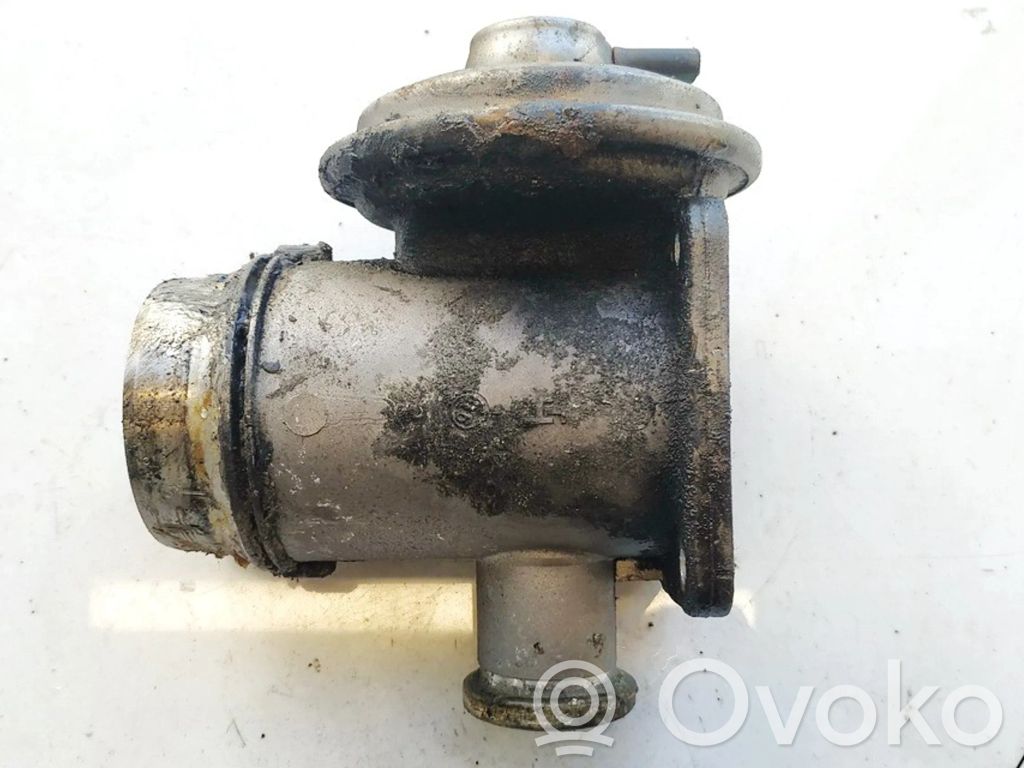 Zawór EGR   7789999,7282640206T131,7282640206T131,7789999