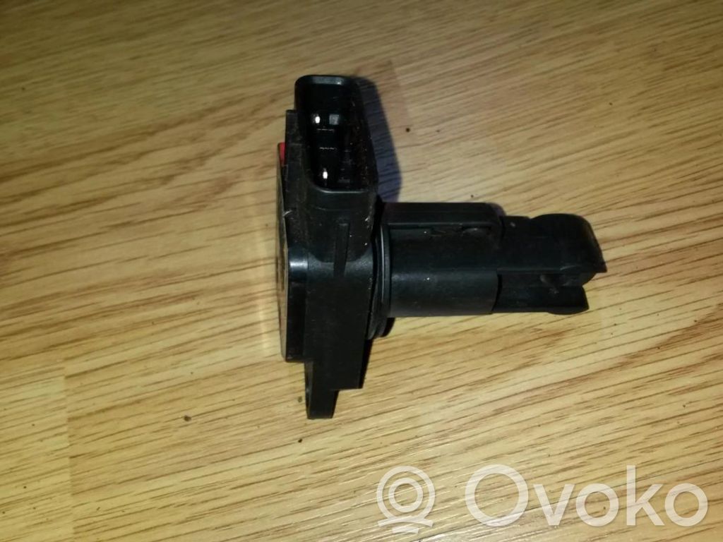 Luftmassenmesser Luftmengenmesser   222040J010,MB1974003010,222040J010,MB1974003010