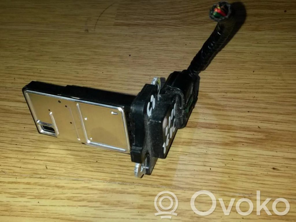 Honda Jazz Misuratore di portata d'aria