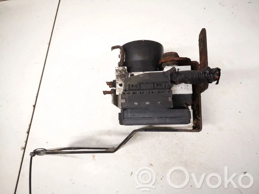 Bomba de ABS   0K2FD437A0,BTCS44,0K2FD437A0,BTCS44