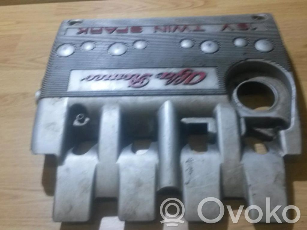 Motorabdeckung   0280620502,0280620502