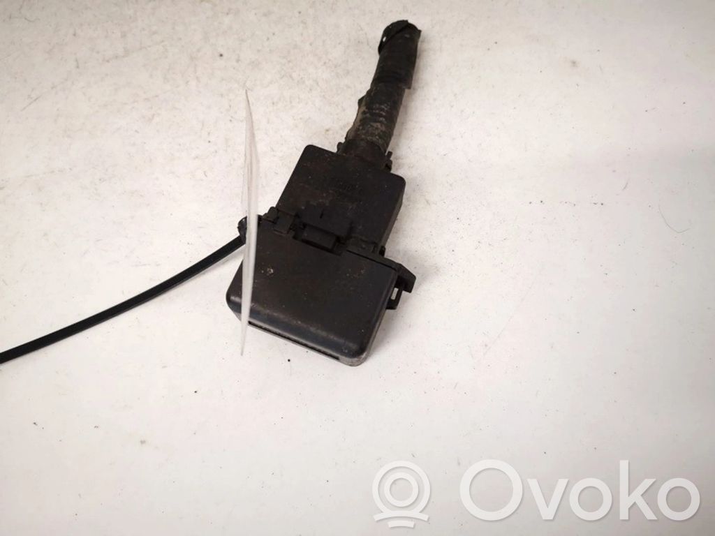 Hyundai Santa Fe Sensor / Fühler / Geber 