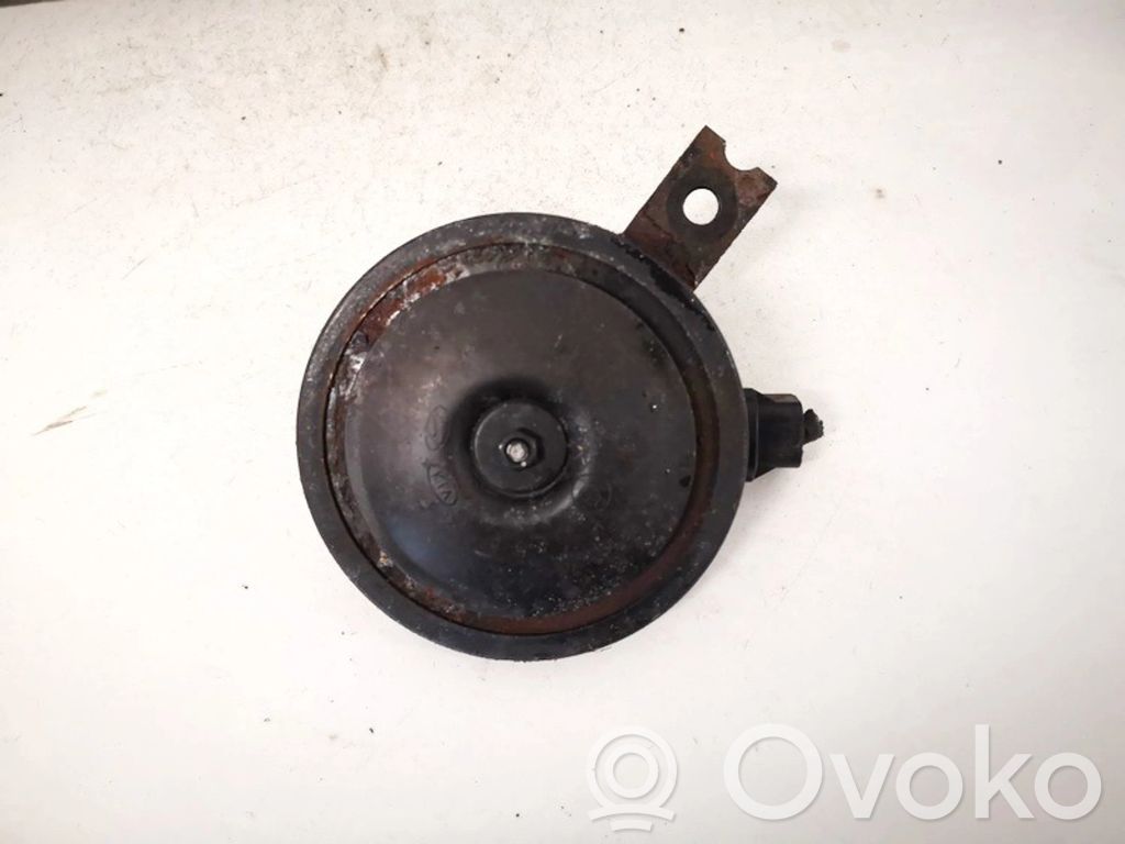 Klakson   28R000033,28R000033,28R000033,28R000033