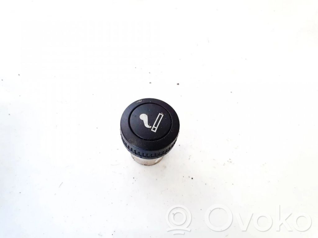 Opel Vectra C Brichetă