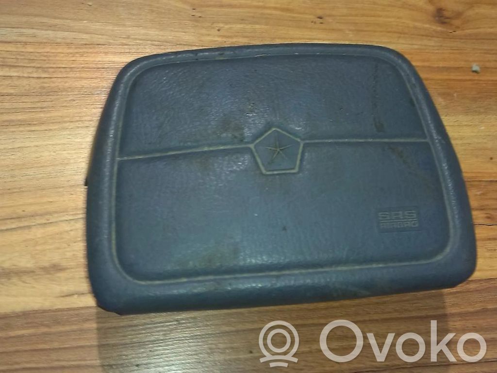 Chrysler Voyager Airbag volan 