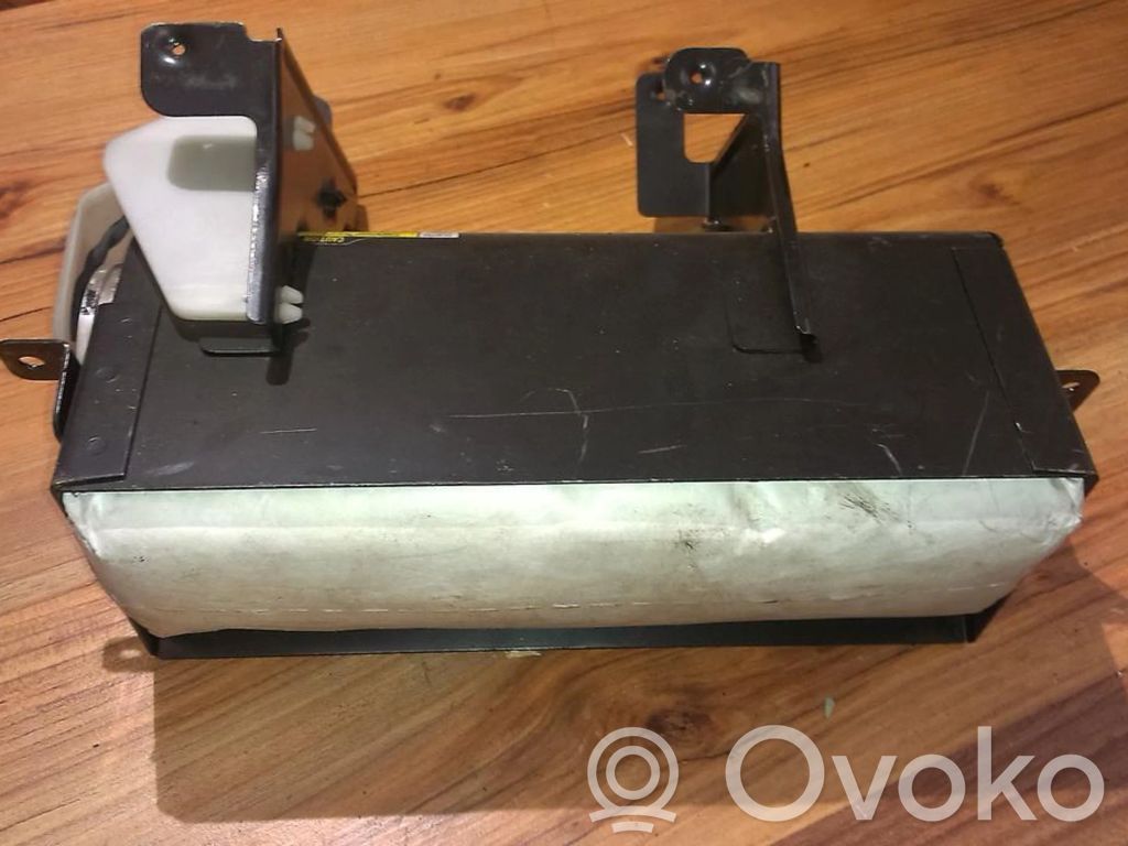 Airbag del pasajero   05265025,05265025