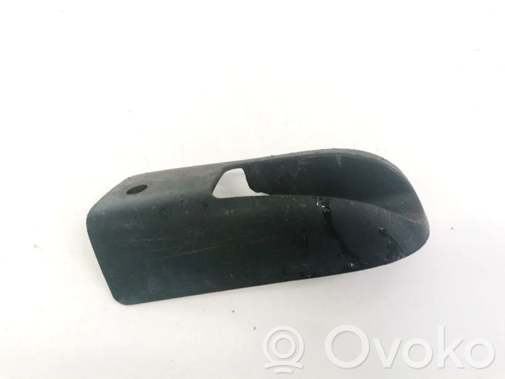 Alte piese de interior   815782D000,815782D000,815782D000,815782D000