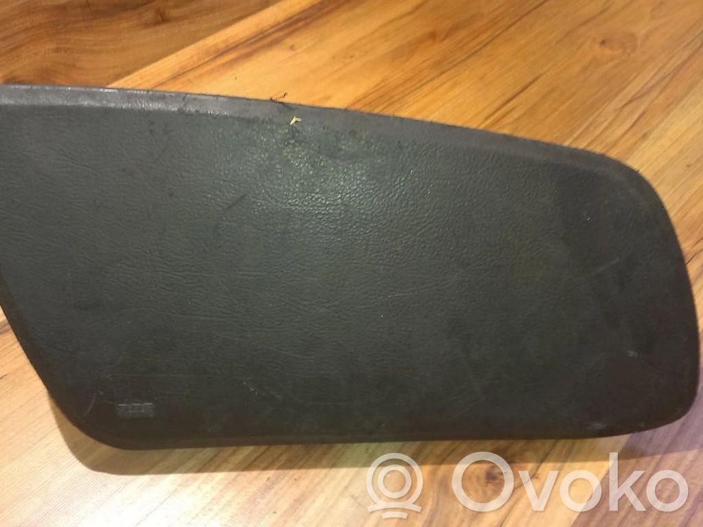 Chrysler Stratus Airbag del pasajero 