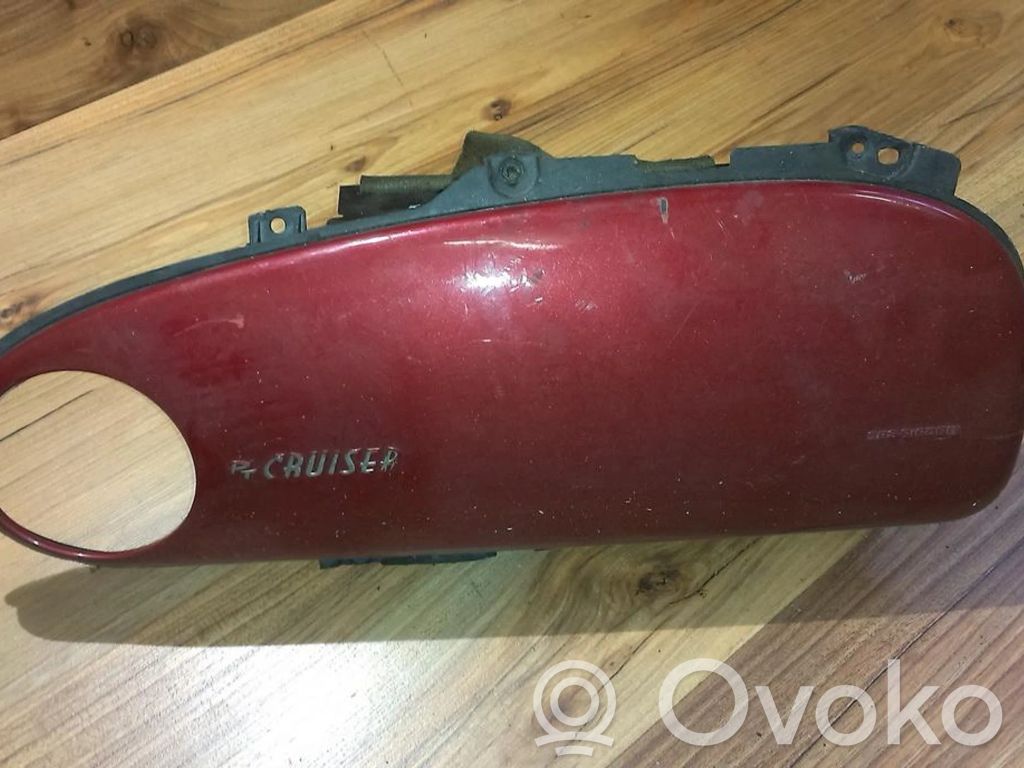 Airbag pasager   A03707020VB,A03707020VB
