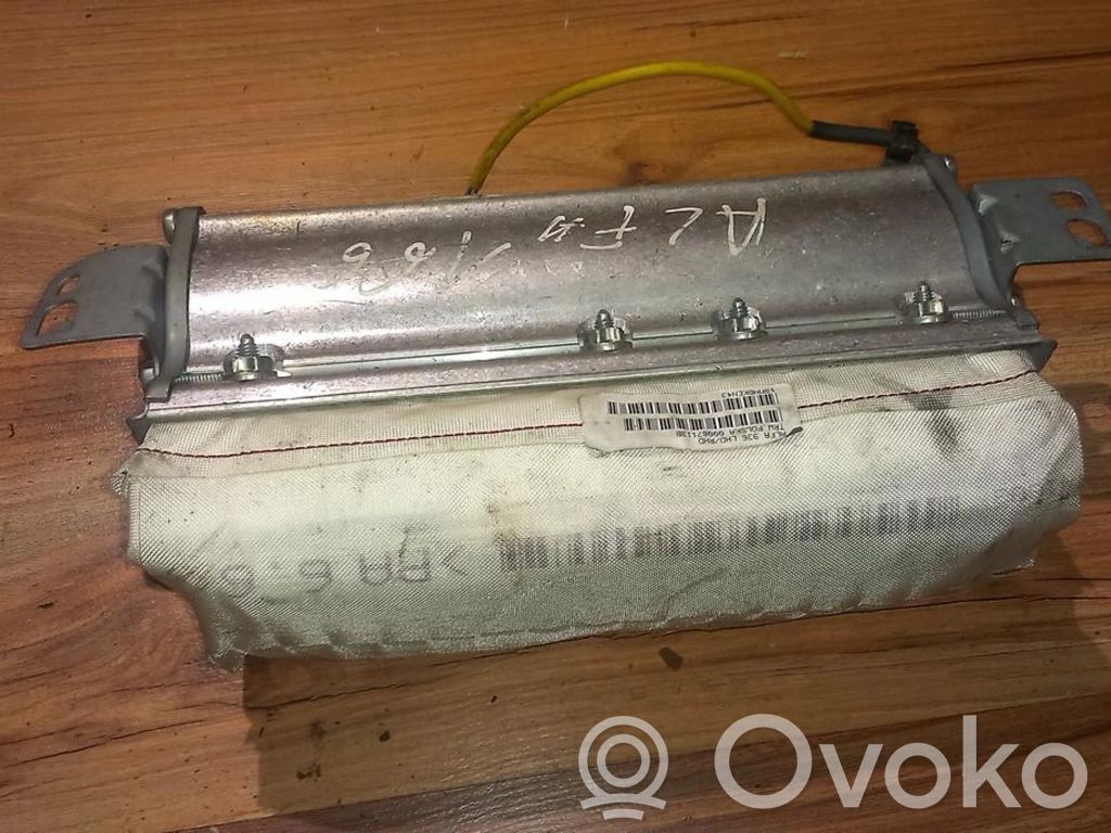 Airbag del pasajero   00067113B,00067113B