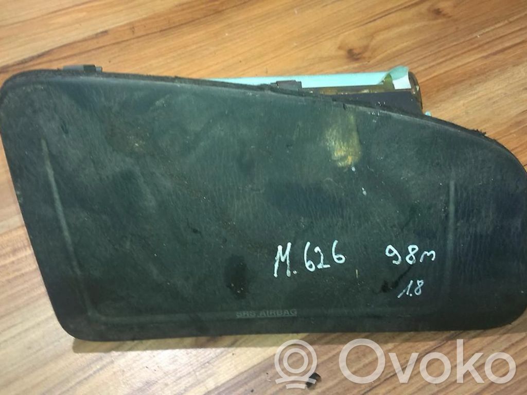 Airbag pasager   G4019328649,G4019328649
