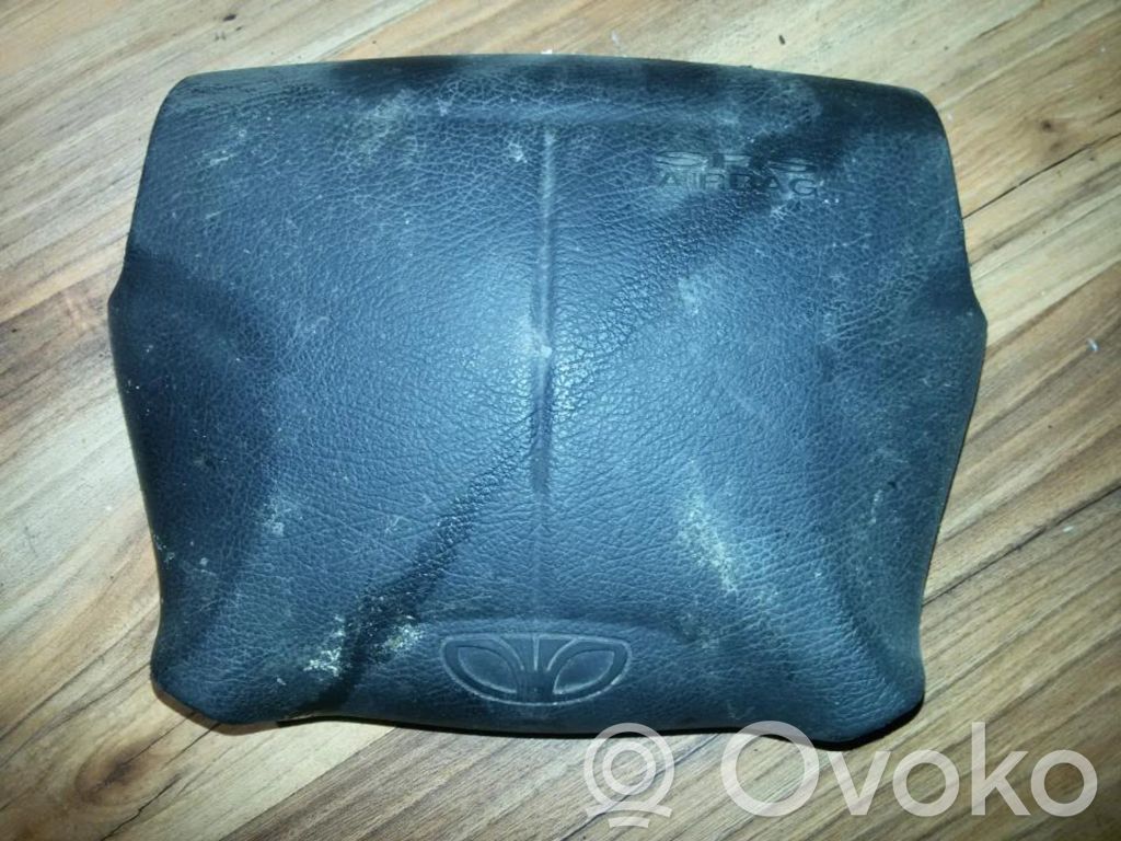 Airbag volan   HFHHF3RU2,HFHHF3RU2