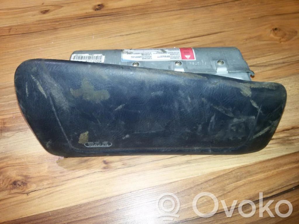 Honda Civic Airbag de passager 