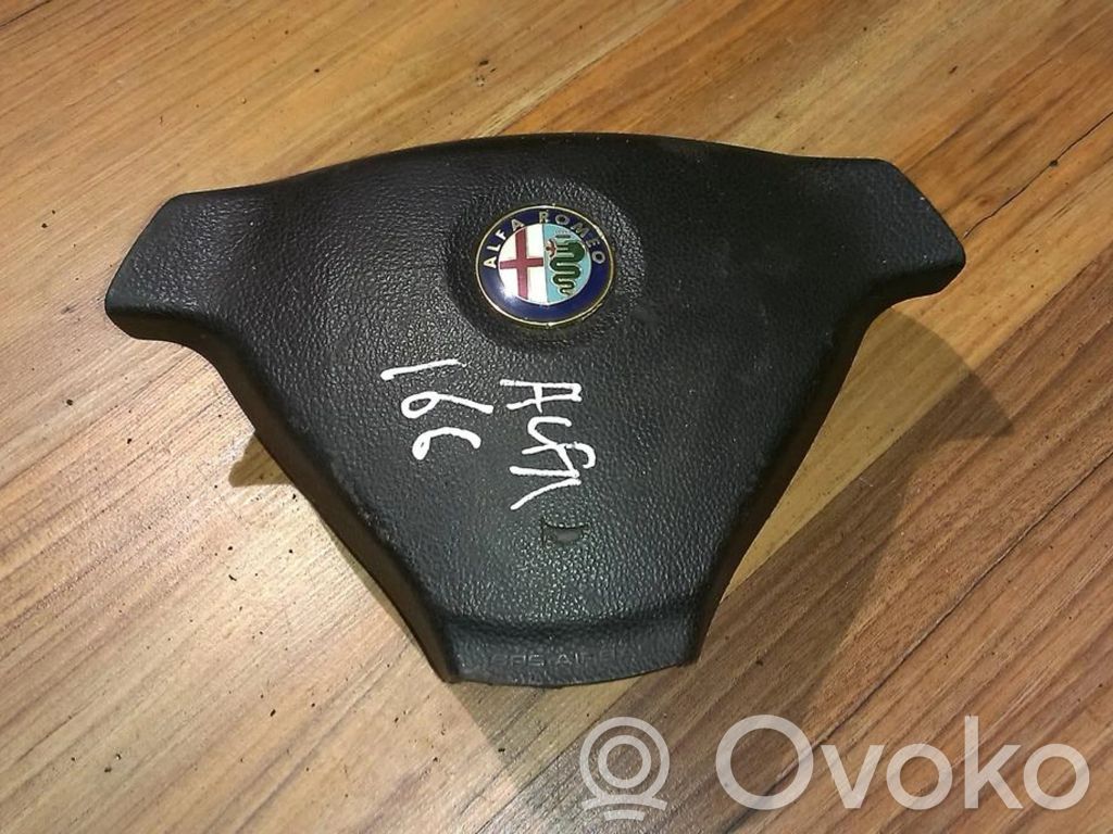 Alfa Romeo 166 Airbag volan 