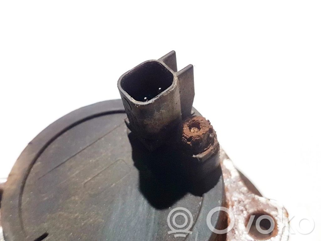 Volvo V50 Sensore ABS del freno posteriore 