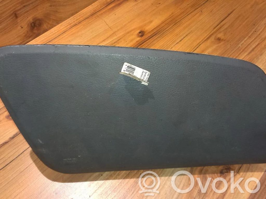 Chrysler Stratus Airbag pasager 