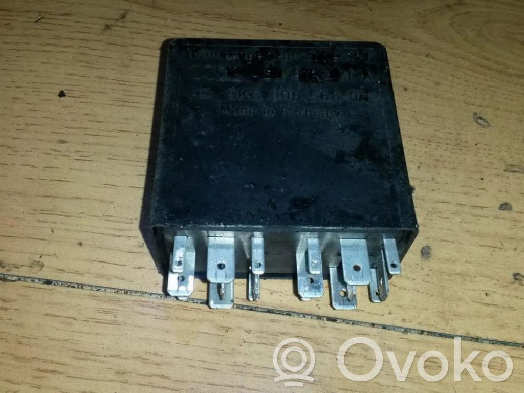 Otros relés   4B0919471A,5KG00656804,4B0919471A,5KG00656804