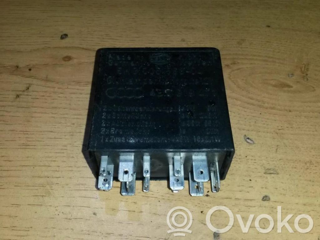Muu rele   4B0919471,5KG00656804,4B0919471,5KG00656804