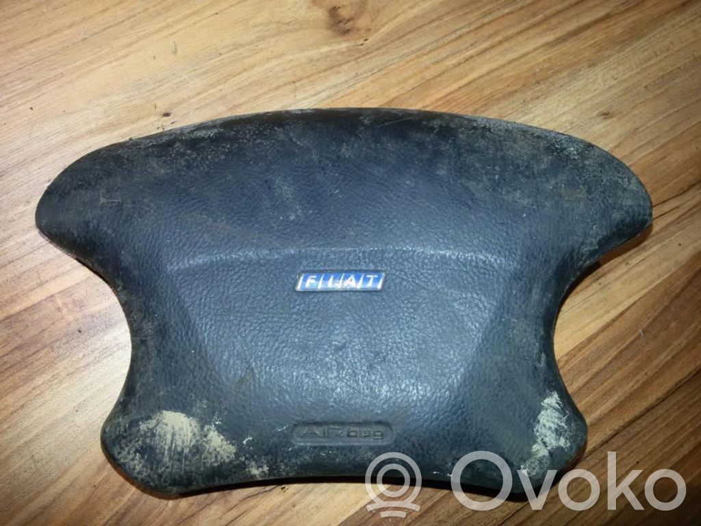 Fiat Bravo - Brava Airbag volan