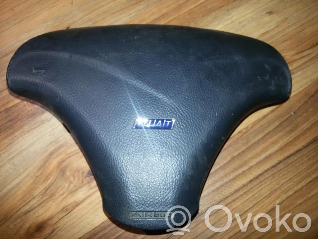 Fiat Bravo - Brava Airbag dello sterzo