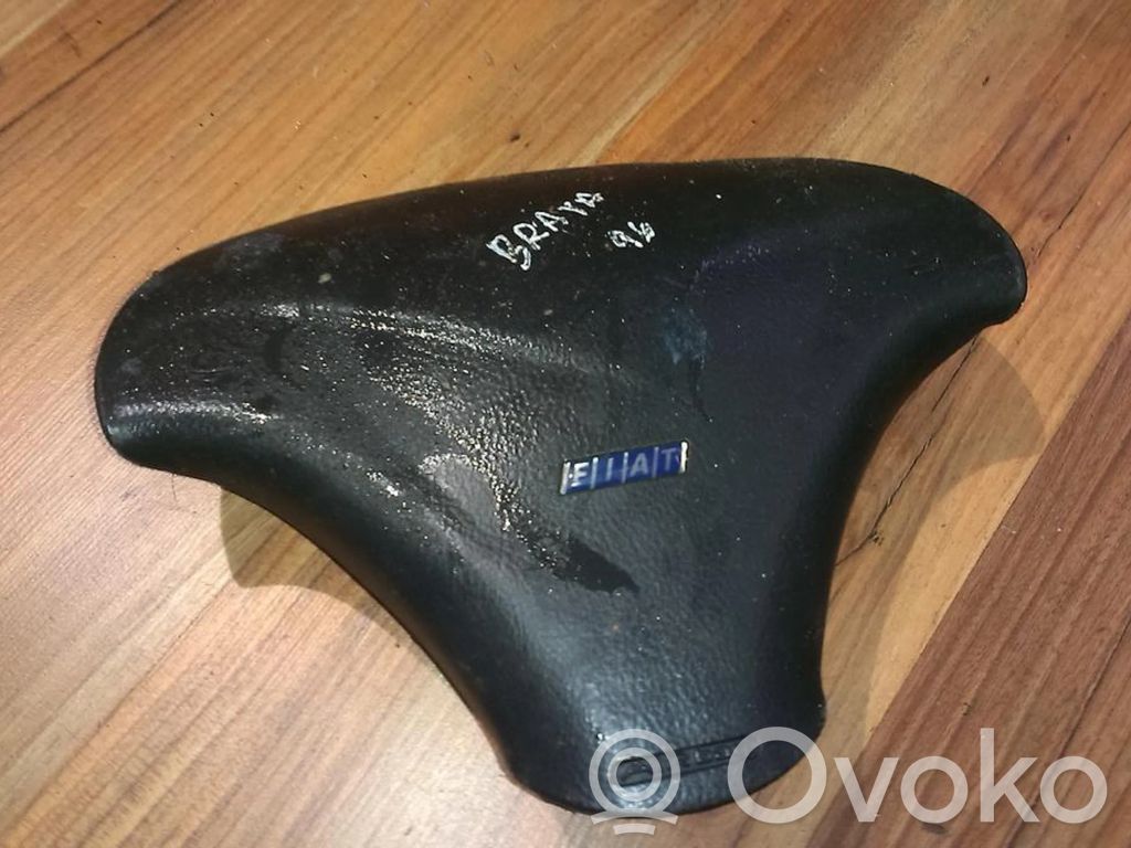 Fiat Bravo - Brava Airbag dello sterzo