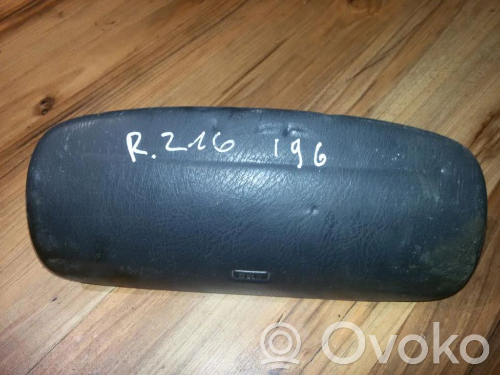 Rover 214 - 216 - 220 Airbag del passeggero 