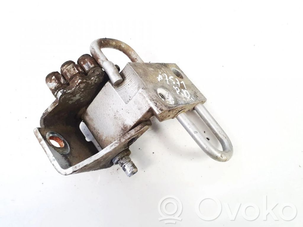Audi A3 S3 8L Zawias górny drzwi 
