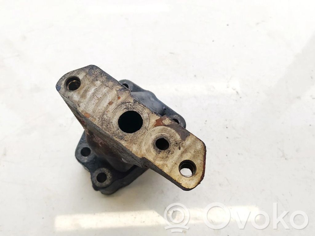 Chrysler 300 - 300C Supporto di montaggio del motore (usato) 