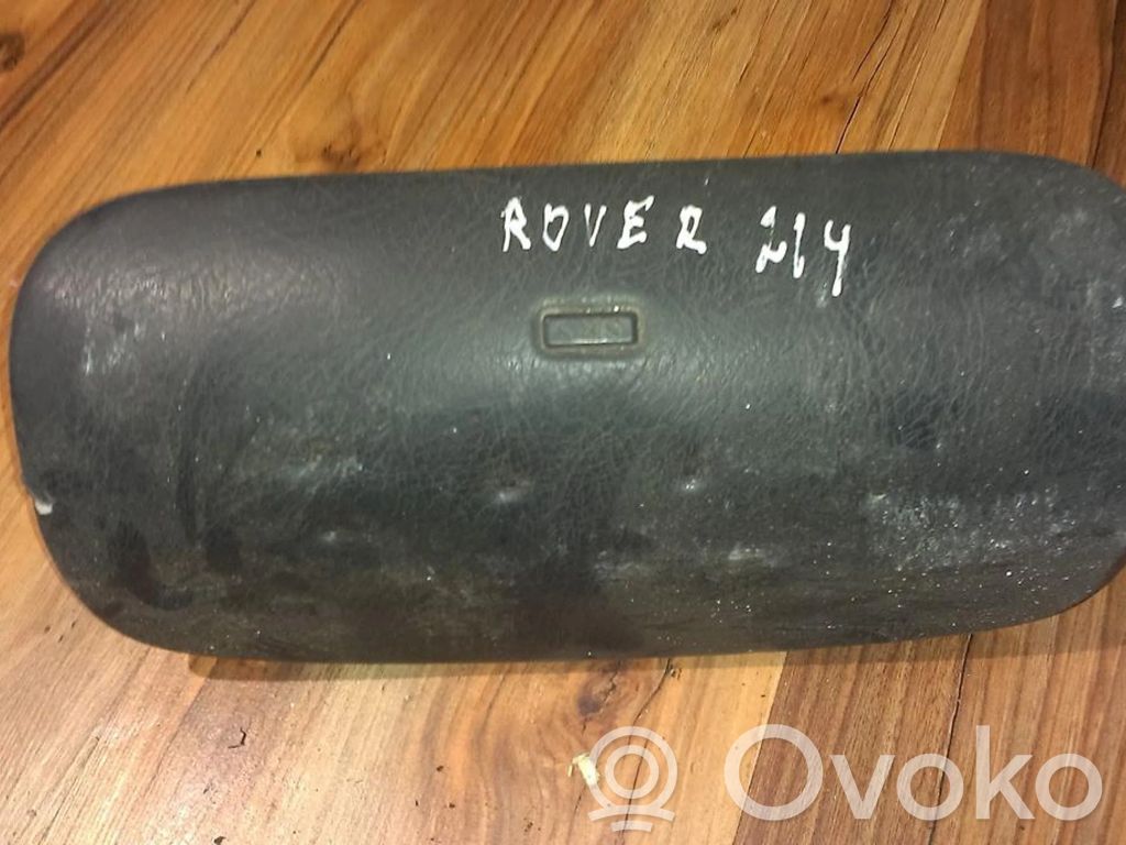 Rover 214 - 216 - 220 Airbag del passeggero 