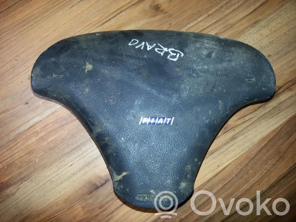 Fiat Bravo - Brava Airbag volan 