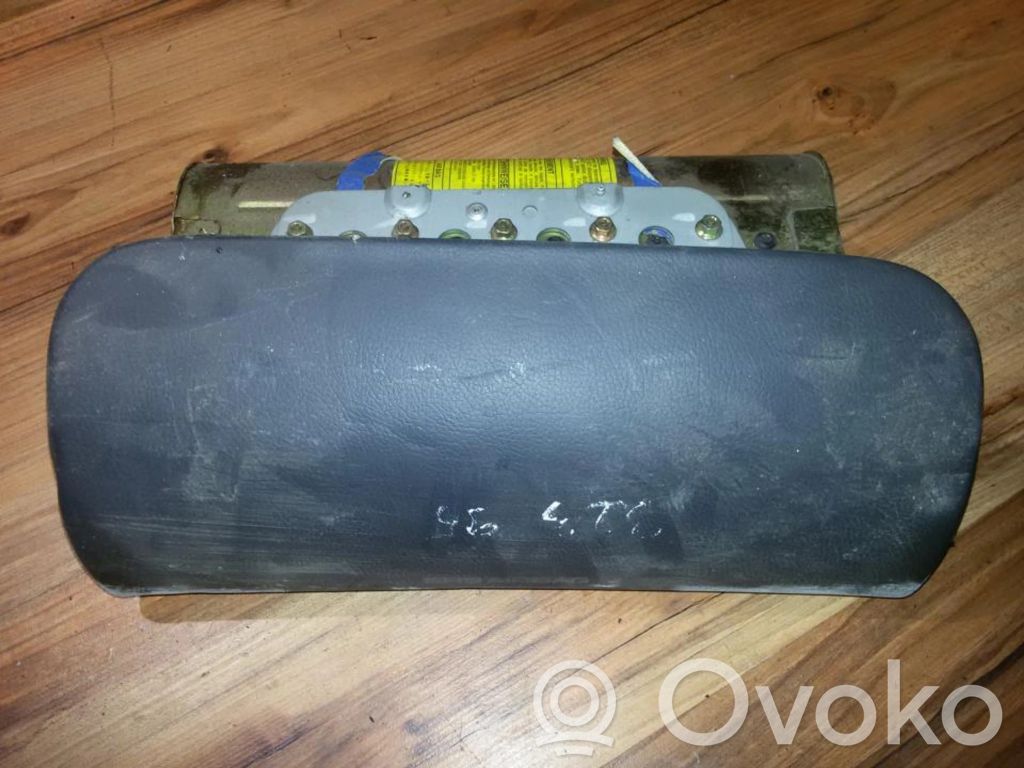 Mazda 323 Airbag pasager 