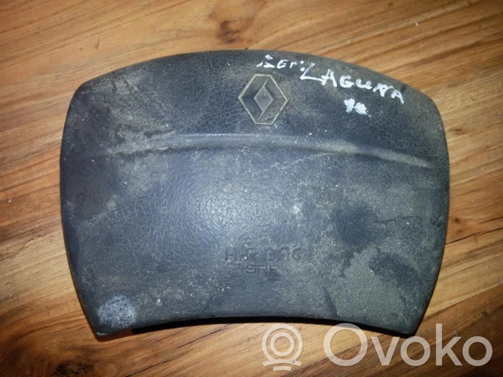 Renault Laguna I Airbag volan 