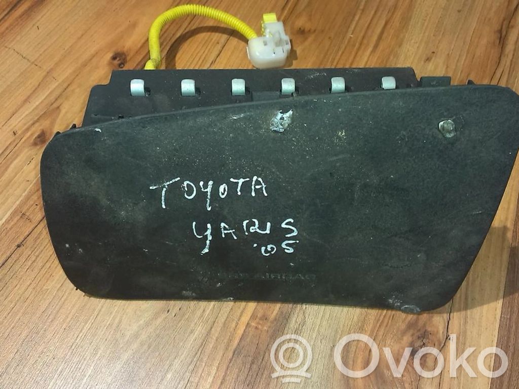 Airbag de passager   4004202AA4,4004202AA4