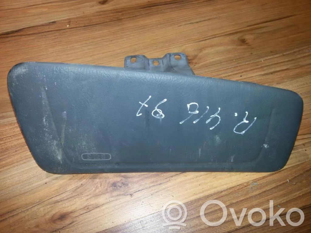 Rover 414 - 416 - 420 Airbag del pasajero 
