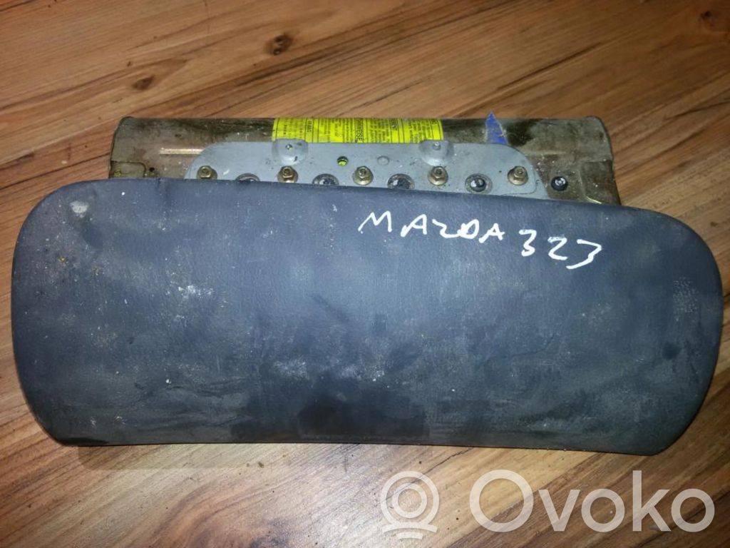 Airbag del pasajero   UT1230103,UT1230103