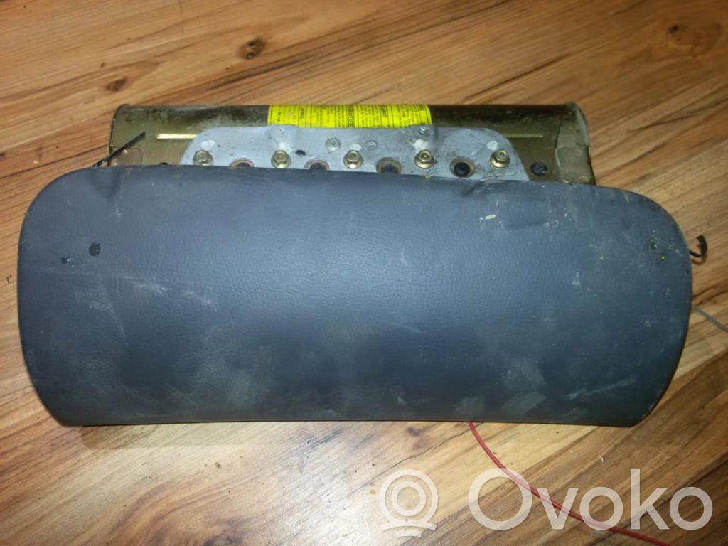 Mazda 323 Airbag del pasajero 