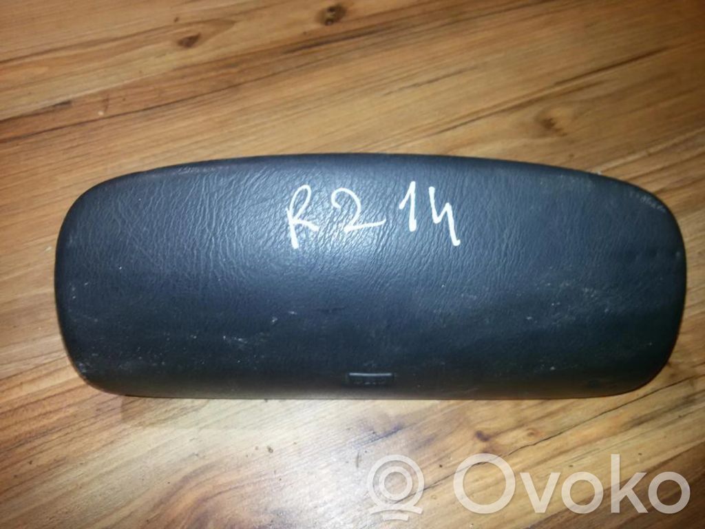 Rover 214 - 216 - 220 Airbag del passeggero 