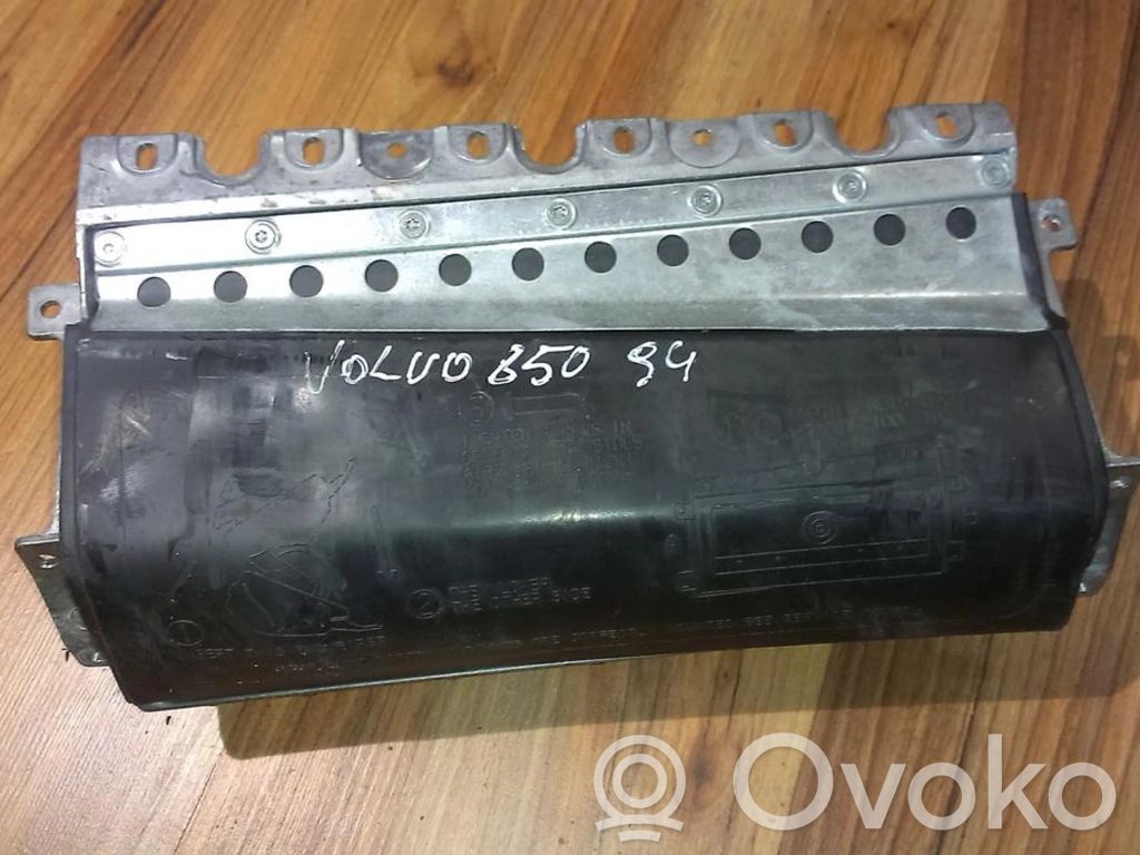 Volvo 850 Airbag del pasajero 