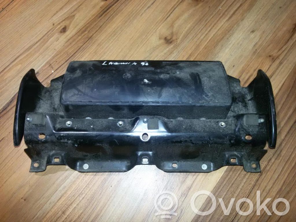 Airbag del pasajero   7700842289B,7700842289B