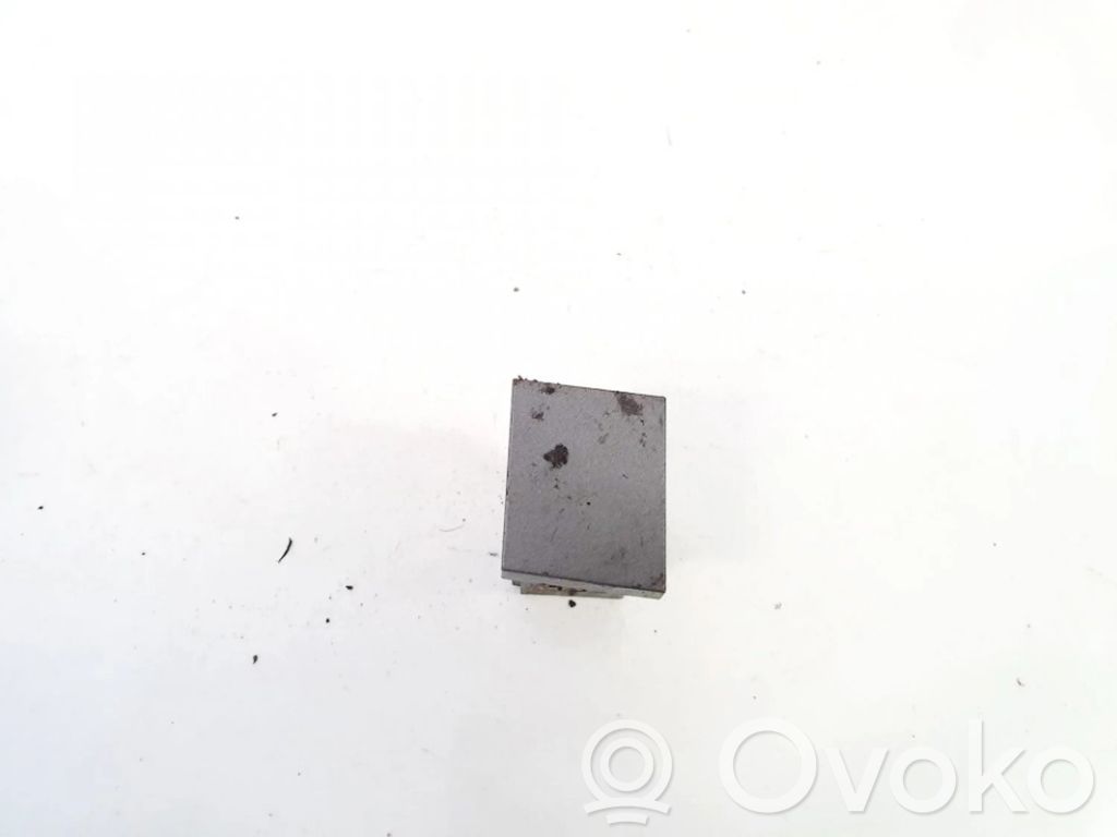 Opel Vectra C Alte piese de interior