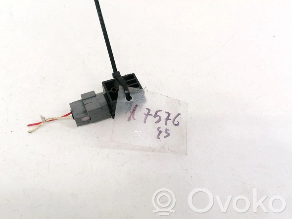 Airbagsensor Crashsensor Drucksensor   9592028000,9592028000,26070113,9592028000,9592028000