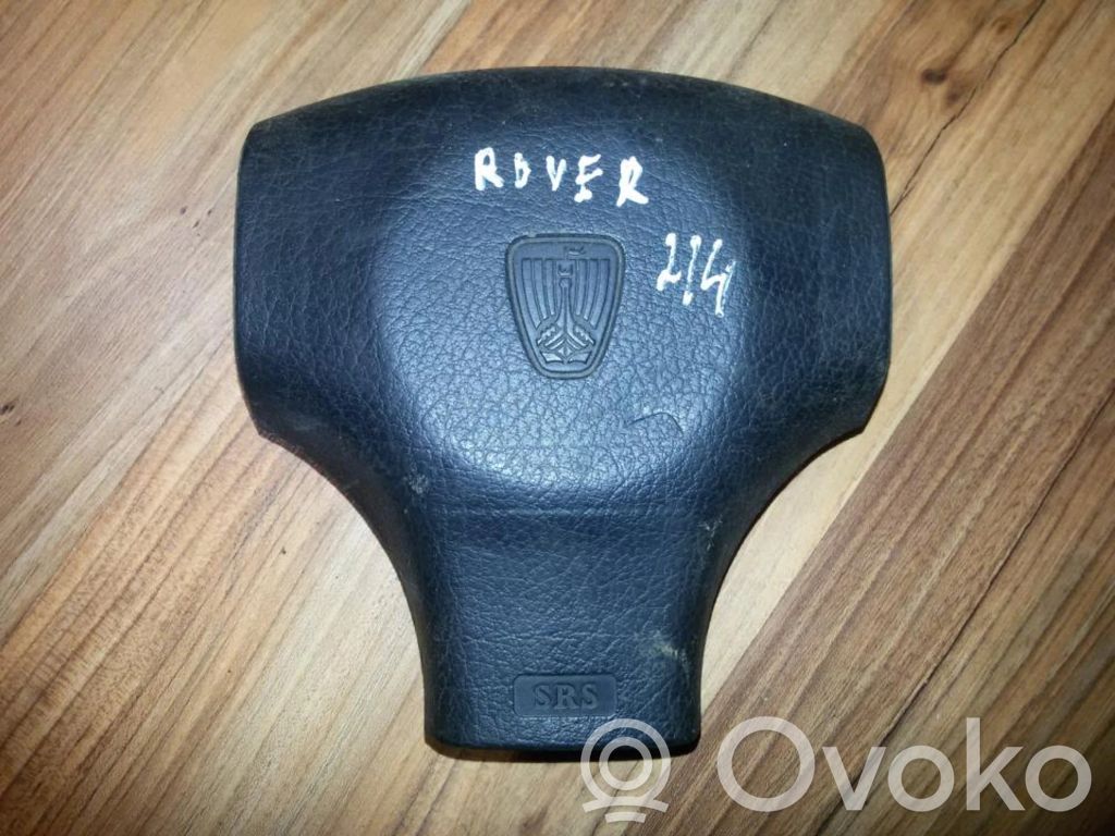Rover 414 - 416 - 420 Airbag dello sterzo 