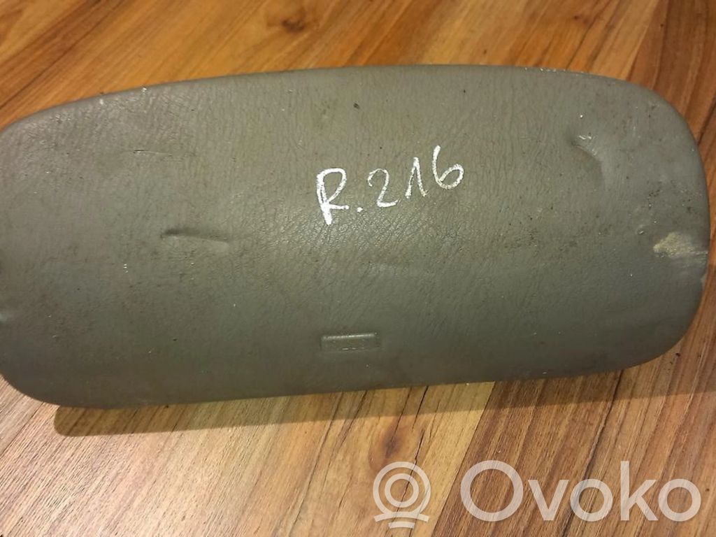 Rover 214 - 216 - 220 Airbag de passager 