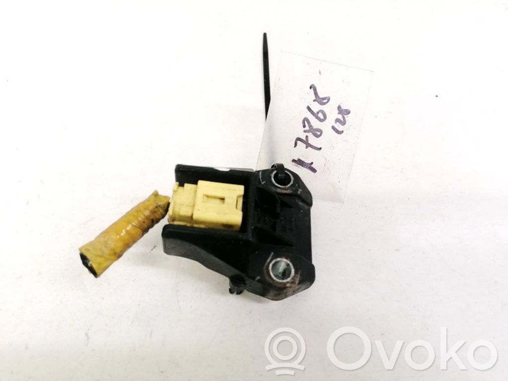 Airbagsensor Crashsensor Drucksensor   98231AG020,98231AG020