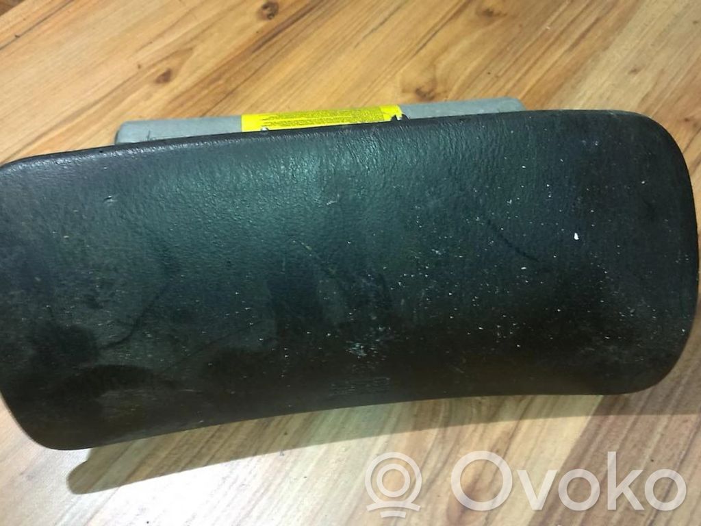 Mitsubishi Carisma Poduszka powietrzna Airbag pasażera 