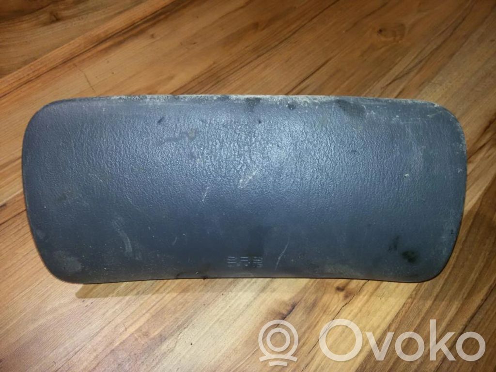 Mitsubishi Carisma Airbag pasager 