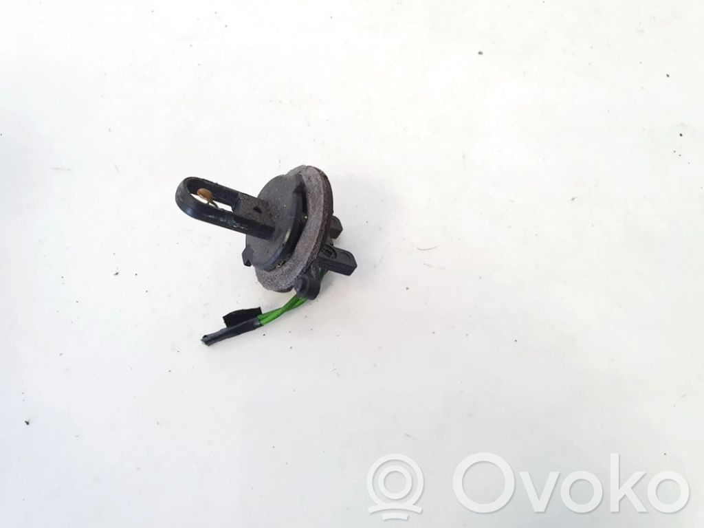 Citroen Xsara Sensor de temperatura interna 