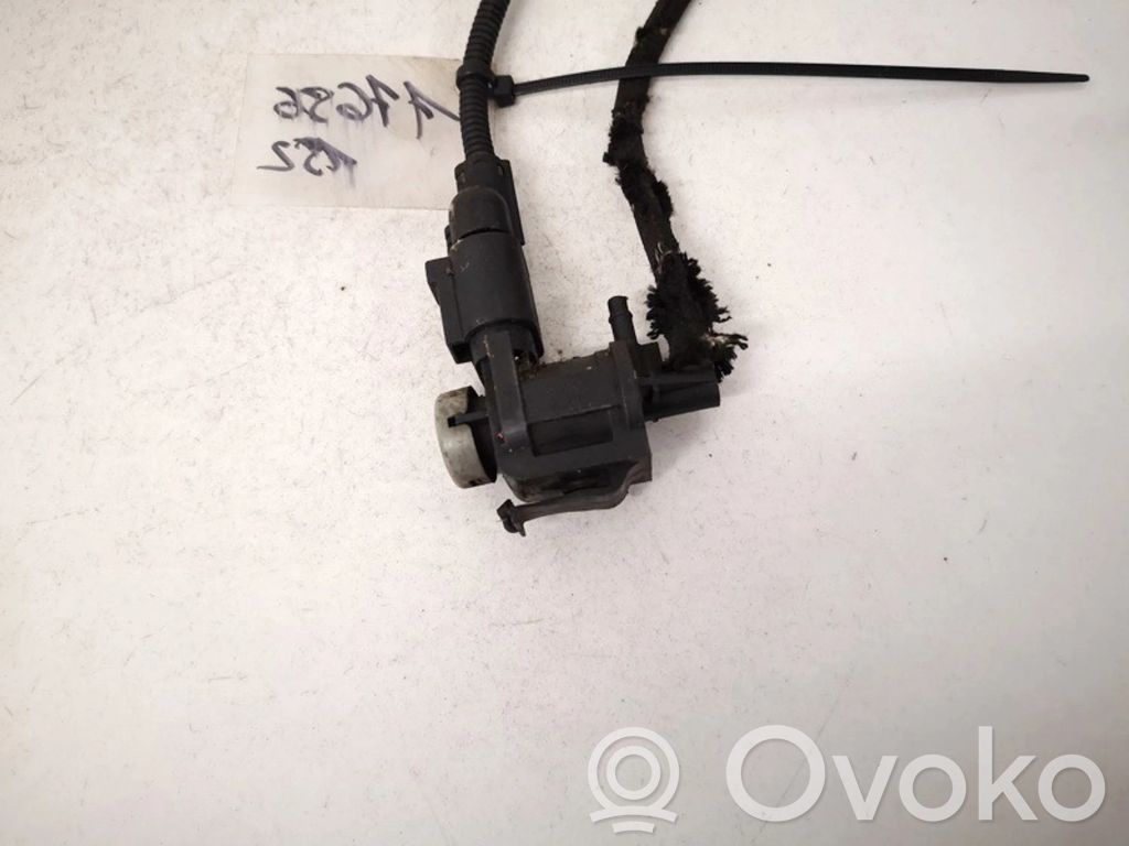 Electroválvula del turbo   1J0906283C,1J0906283C