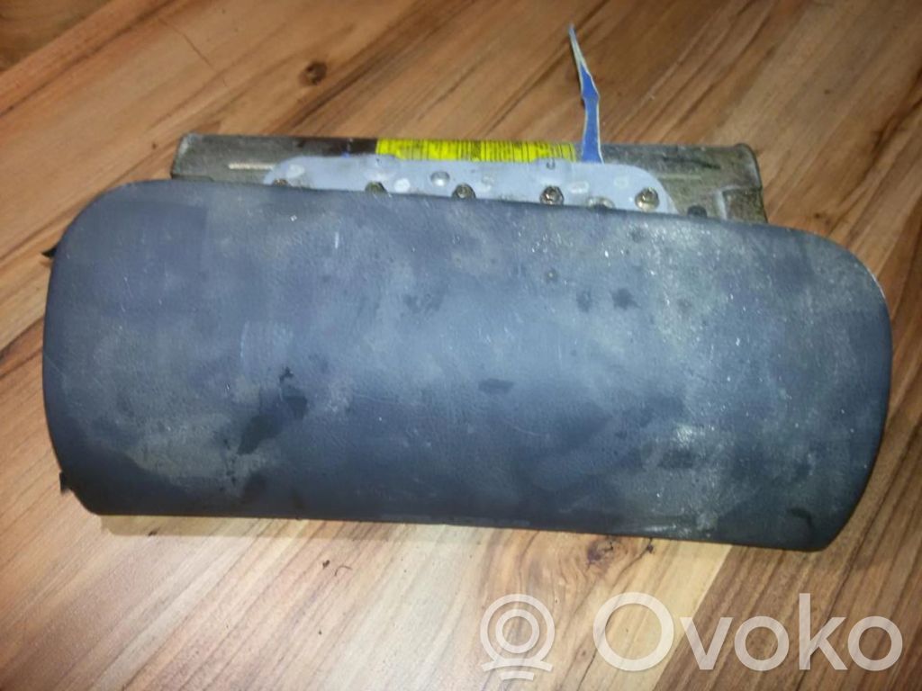 Mazda 323 Airbag del pasajero 