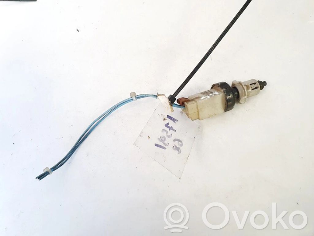 Iveco Daily 40.8 Comutator senzor pedală frână